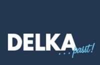 Delka Logo