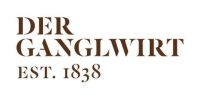 Der Ganglwirt Logo