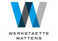 Destination Wattens Regionalentwicklung Gmbh Logo
