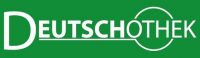 Deutschothek Sprachschule E.u. Logo