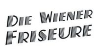 Die Wiener Friseure Logo