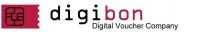 Digibon Datentechnik Gmbh Logo
