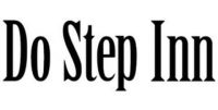 Do Step Inn Hotel/hostel Logo