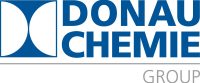 Donau Chemie Ag Logo