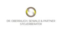 Dr. Oberrauch, Seiwald & Partner Steuerberatungs Wirtschaftstreuhand Gmbh Logo