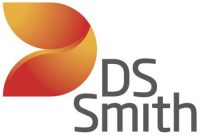Ds Smith Packaging Austria Gmbh Logo