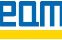 Eam Systems Gmbh Logo