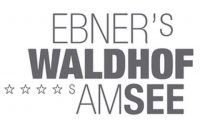 Ebner’s Waldhof Am See Logo