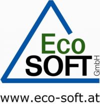 Eco Soft Gmbh Logo
