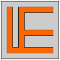Edlmair Kunststofftechnik Gmbh Logo