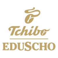 Eduscho (austria) Gmbh Logo