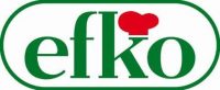 Efko Frischfrucht & Delikatessen Gmbh Logo