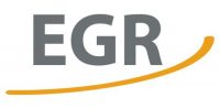 Egr Logo
