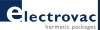 Electrovac Metall Glaseinschmelzungs Gmbh Logo