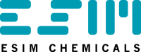 Esim Chemicals Gmbh Logo