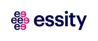 Essity Austria Gmbh Logo