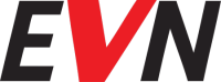 Evn Logo