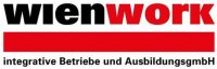 Fa. Wien Work Integrative Betriebe Logo