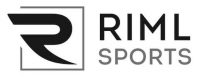Fam. Riml Gmbh & Co Sporthandel Kg Logo