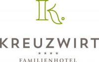 Familienhotel Kreuzwirt Logo