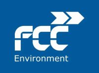 Fcc Austria Abfall Service Ag Logo