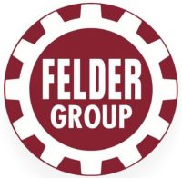 Felder Kg Logo