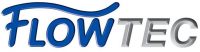 Flowtec Logo