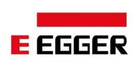 Fritz Egger Gmbh & Co. Og Logo