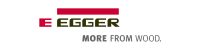 Fritz Egger Gmbh & Co. Og Logo