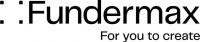 Fundermax Gmbh Logo
