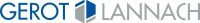 G.l. Pharma Gmbh Logo