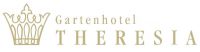Gartenhotel Theresia Logo