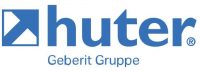 Geberit Huter Gmbh Logo