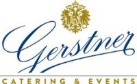 Gerstner Catering Betriebs Gmbh Logo