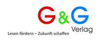 G&g Verlagsgesellschaft Mbh Logo