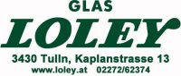 Glas Loley Logo