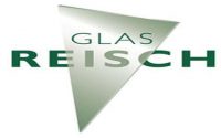 Glas Reisch Logo