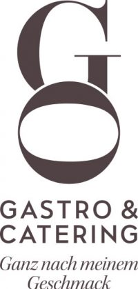 Go Gaststättenbetriebs Gmbh Logo