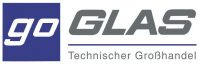 Go Glas – Otto Glas Handels Gmbh Logo