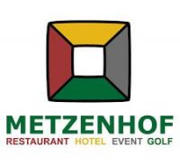 Golfplatz Kronstorf Steyr Logo
