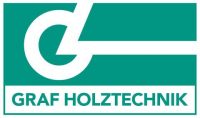 Graf Holztechnik Gmbh Logo