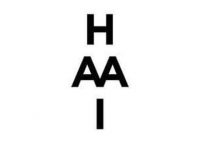 Haai Gmbh Logo