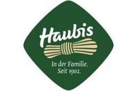Haubis Gmbh Logo