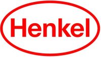 Henkel Central Eastern Europe Gmbh Logo
