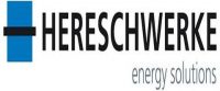 Hereschwerke Logo