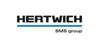 Hertwich Engineering Gmbh Logo