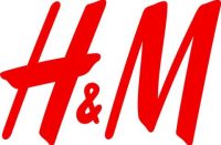 H&m Hennes & Mauritz Gesmbh Logo