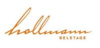 Hollmann Beletage Logo