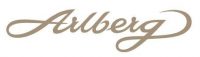 Hotel Arlberg Logo
