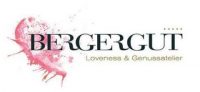 Hotel Bergergut Logo